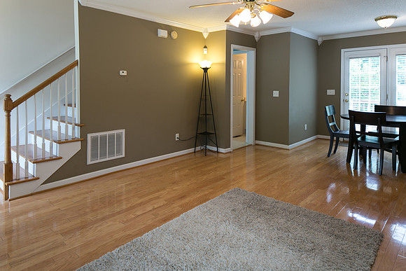 111 Kwanzan Drive, Lexington SC 29072