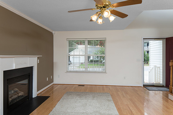 For Sale: 111 Kwanzan Drive, Lexington SC 29072
