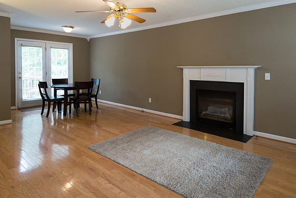 For Sale: 111 Kwanzan Drive, Lexington SC 29072