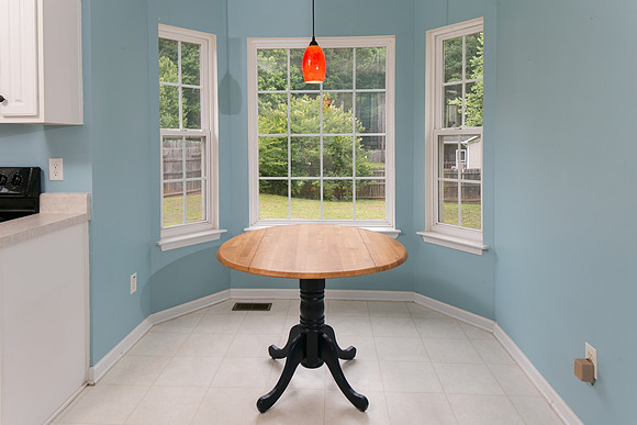 For Sale: 111 Kwanzan Drive, Lexington SC 29072