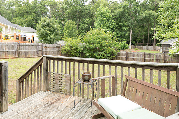 For Sale: 111 Kwanzan Drive, Lexington SC 29072