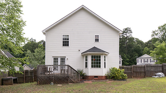 For Sale: 111 Kwanzan Drive, Lexington SC 29072