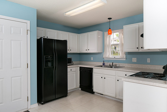 For Sale: 111 Kwanzan Drive, Lexington SC 29072