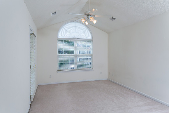For Sale: 111 Kwanzan Drive, Lexington SC 29072