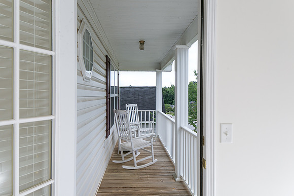 For Sale: 111 Kwanzan Drive, Lexington SC 29072