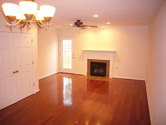 434 Cami Forest Ln | Available July 1st | $850
