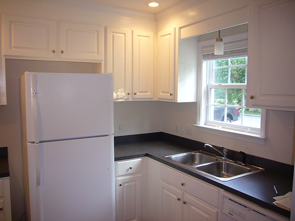 434 Cami Forest Ln | Available July 1st | $850