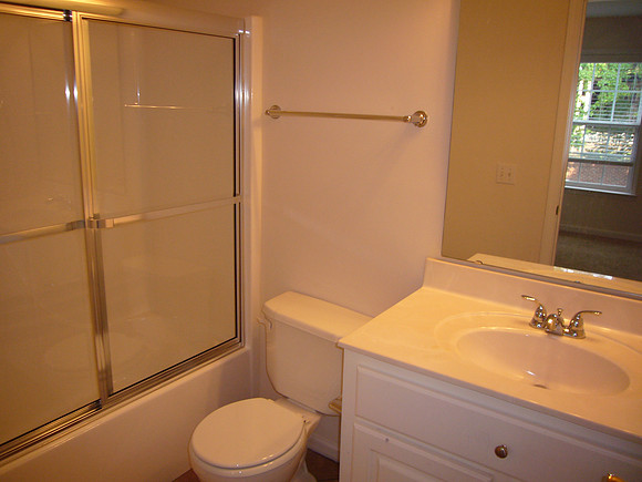 434 Cami Forest Ln | Available July 1st | $850