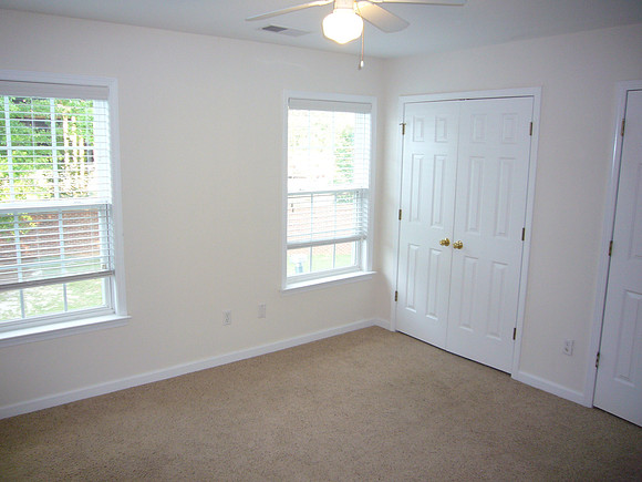 434 Cami Forest Ln | Available July 1st | $850