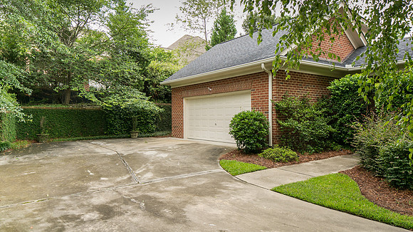 Home For Sale - 35 Mahalo Lane, Columbia SC 29204