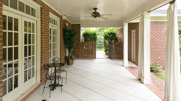 Home For Sale - 35 Mahalo Lane, Columbia SC 29204