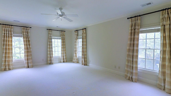 Home For Sale - 35 Mahalo Lane, Columbia SC 29204