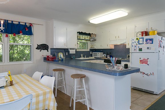 Home for sale on Lake Murray in Chapin, SC