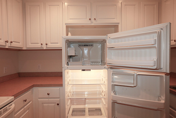 39 Magnolia Glen | Columbia SC 29209 | Rosewood $99,000