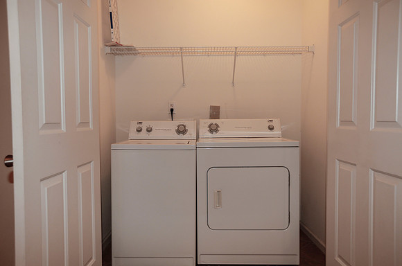 39 Magnolia Glen | Columbia SC 29209 | Rosewood $99,000