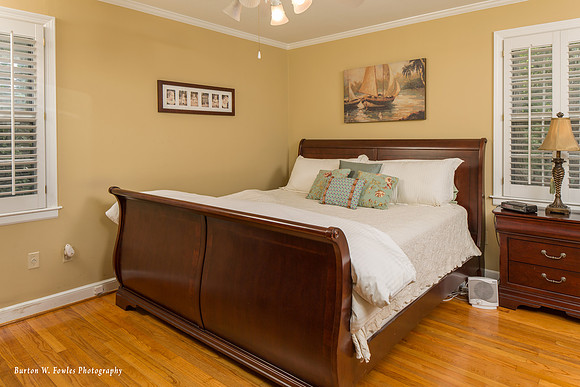 For Sale: 6561 Buckfield Dr, Columbia SC 29206
