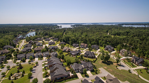For sale in Chapin | 757 Moonsail Circle, Chapin, SC 29036