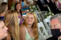 Rustin Cassels and Chris Britt Wedding