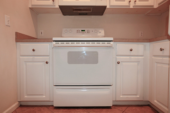 39 Magnolia Glen | Columbia SC 29209 | Rosewood $99,000