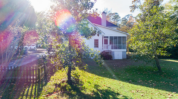 For sale in Lake Katherine - 4531 Bellefield Lane