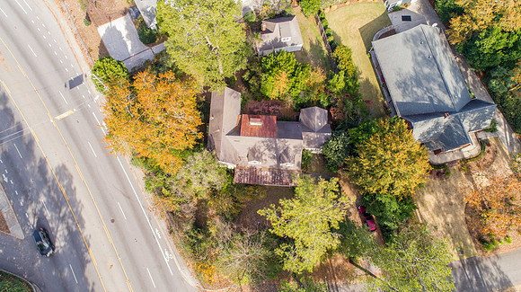 4101 Roundtop Road Columbia SC 29205