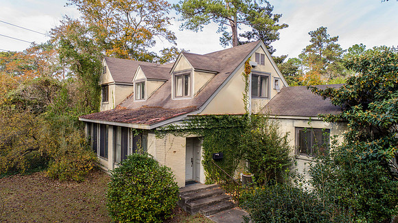 4101 Roundtop Road Columbia SC 29205