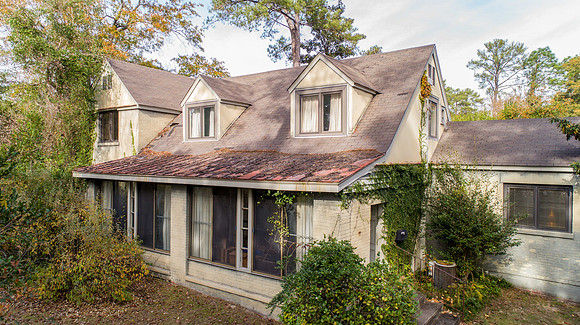 4101 Roundtop Road Columbia SC 29205