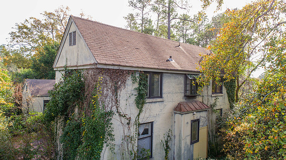 4101 Roundtop Road Columbia SC 29205