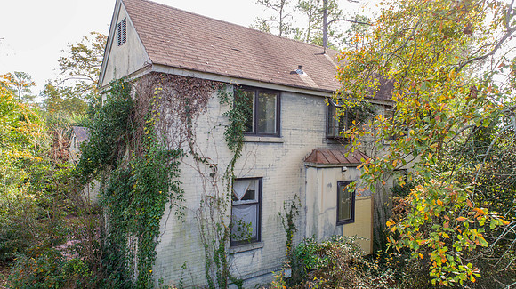 4101 Roundtop Road Columbia SC 29205
