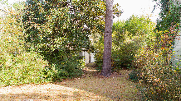 4101 Roundtop Road Columbia SC 29205