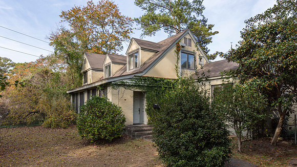 4101 Roundtop Road Columbia SC 29205