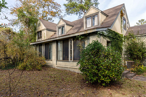 4101 Roundtop Road Columbia SC 29205