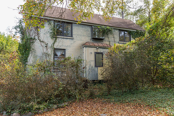 4101 Roundtop Road Columbia SC 29205
