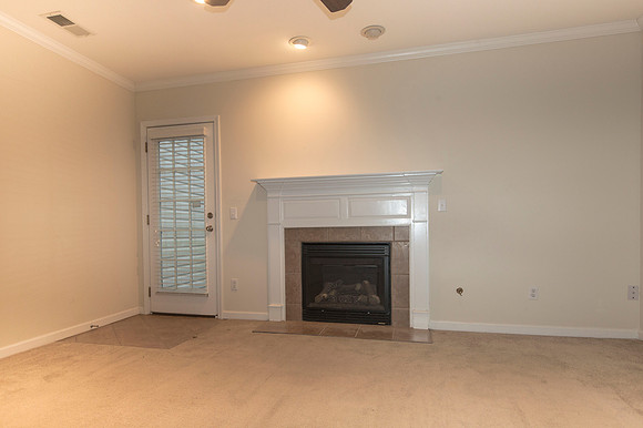 39 Magnolia Glen | Columbia SC 29209 | Rosewood $99,000