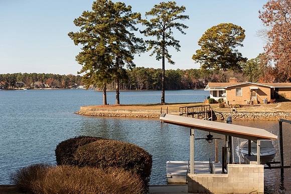 Bauknight Oyster Roast 2019