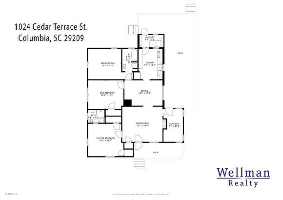 Floor-Plan_1024-Cedar-Terrace-St