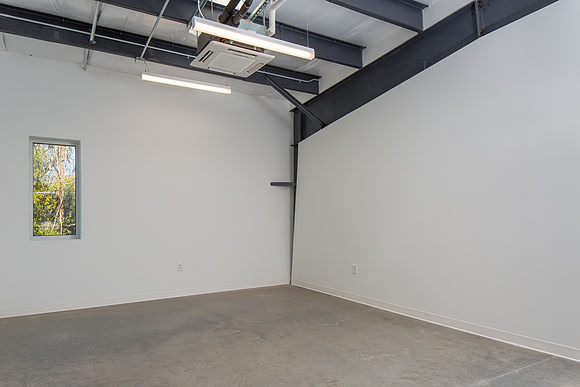 Stormwater Studios
