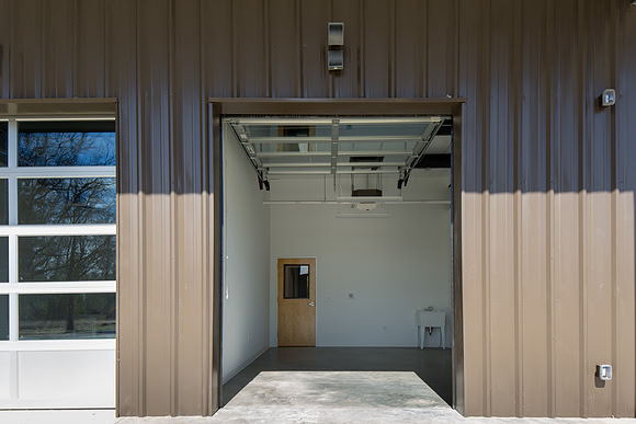 Stormwater Studios
