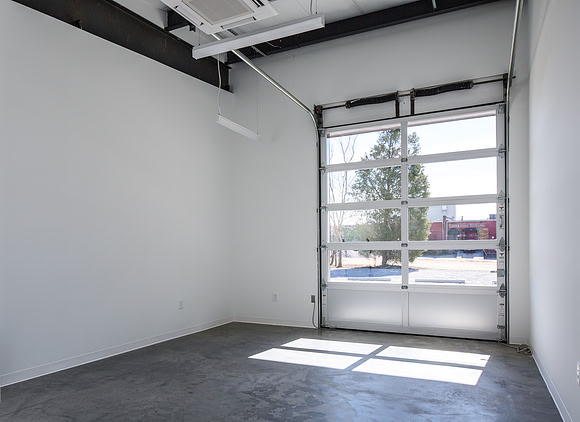 Stormwater Studios