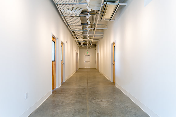 Stormwater Studios