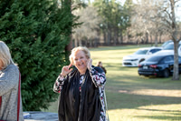 Joseph and Rachel's Wedding