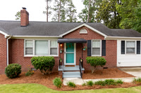 730 Deerwood St | For Sale 2025