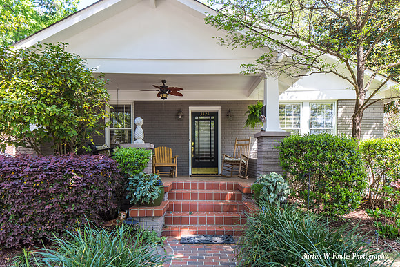 For Sale: 3325 Kline St, Columbia SC 29205