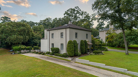 2822 Canterbury Road, Columbia, SC 29204