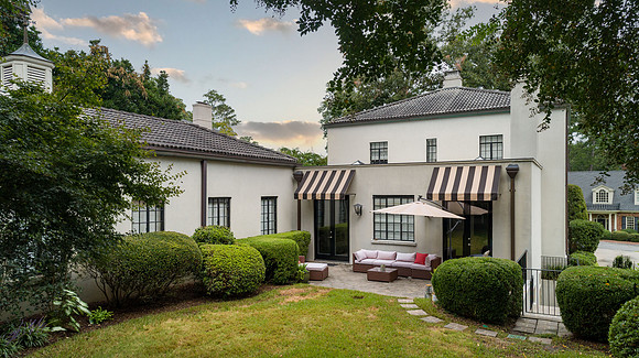 2822 Canterbury Road, Columbia, SC 29204