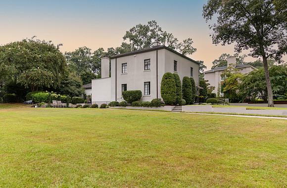 2822 Canterbury Road, Columbia, SC 29204