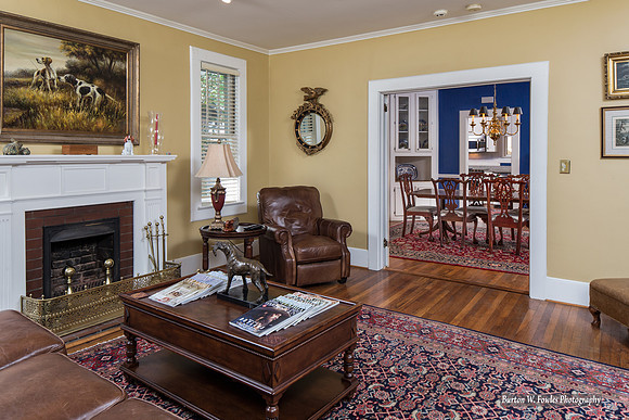 For Sale: 3325 Kline St, Columbia SC 29205