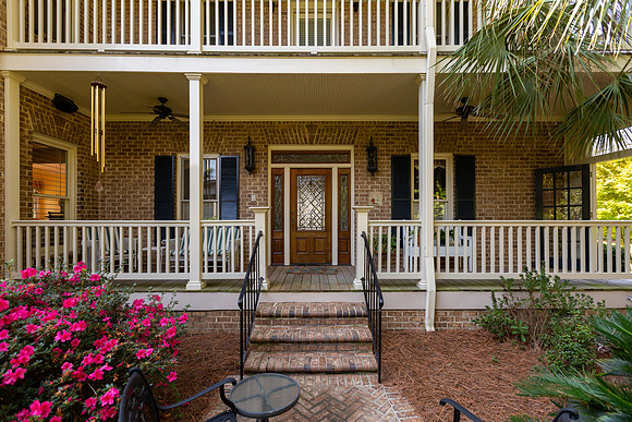 311 S Chimney Ln - Wellman Realty