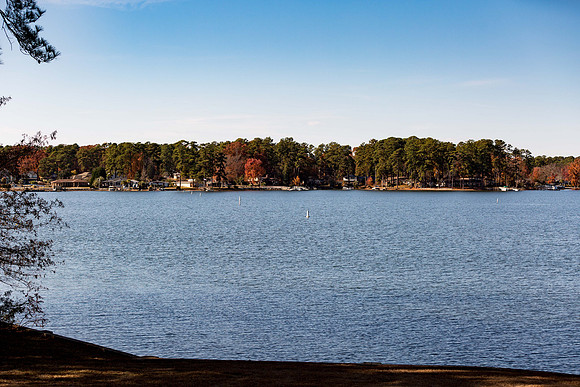 Bauknight Oyster Roast 2019