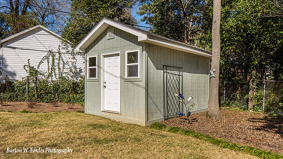 2845 Stratford Rd Columbia SC 29204